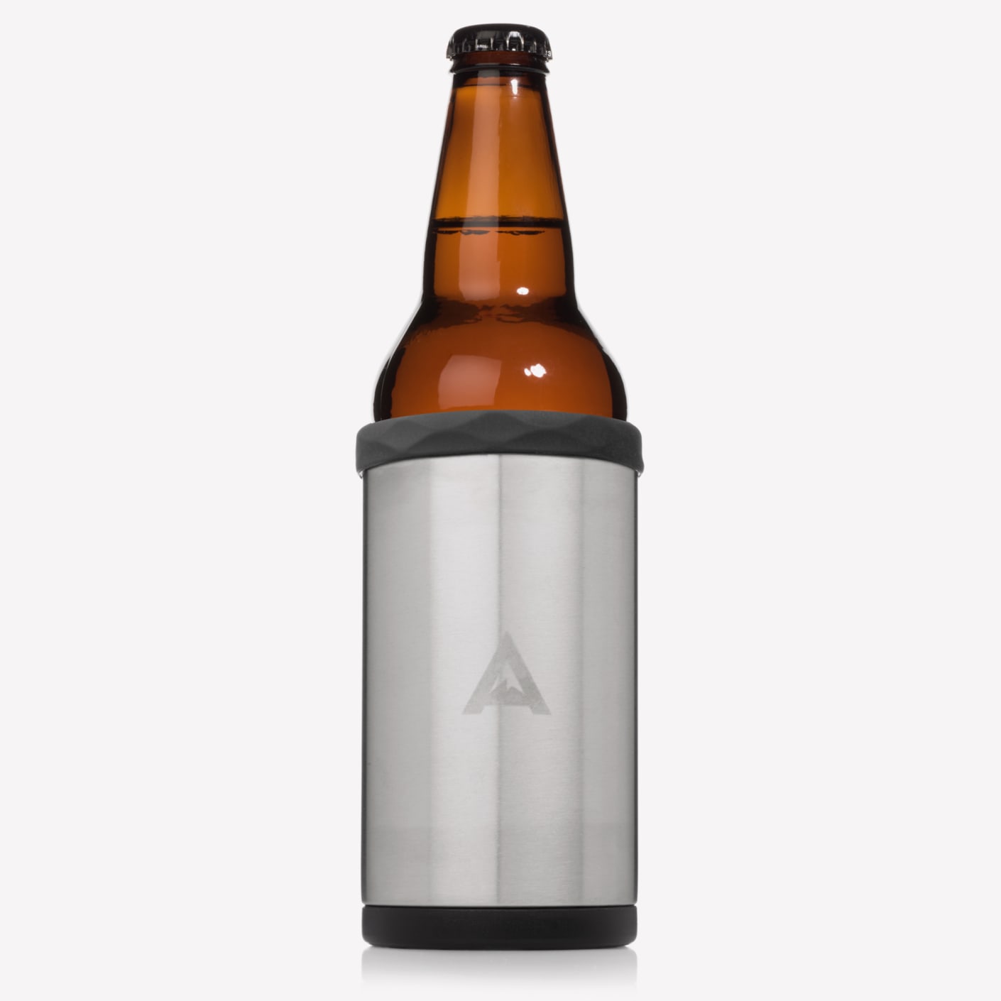 Corkcicle Arctican Can & Bottle Cooler Bespoke Post